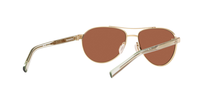 Costa 6S4007 400709 Fernandina 